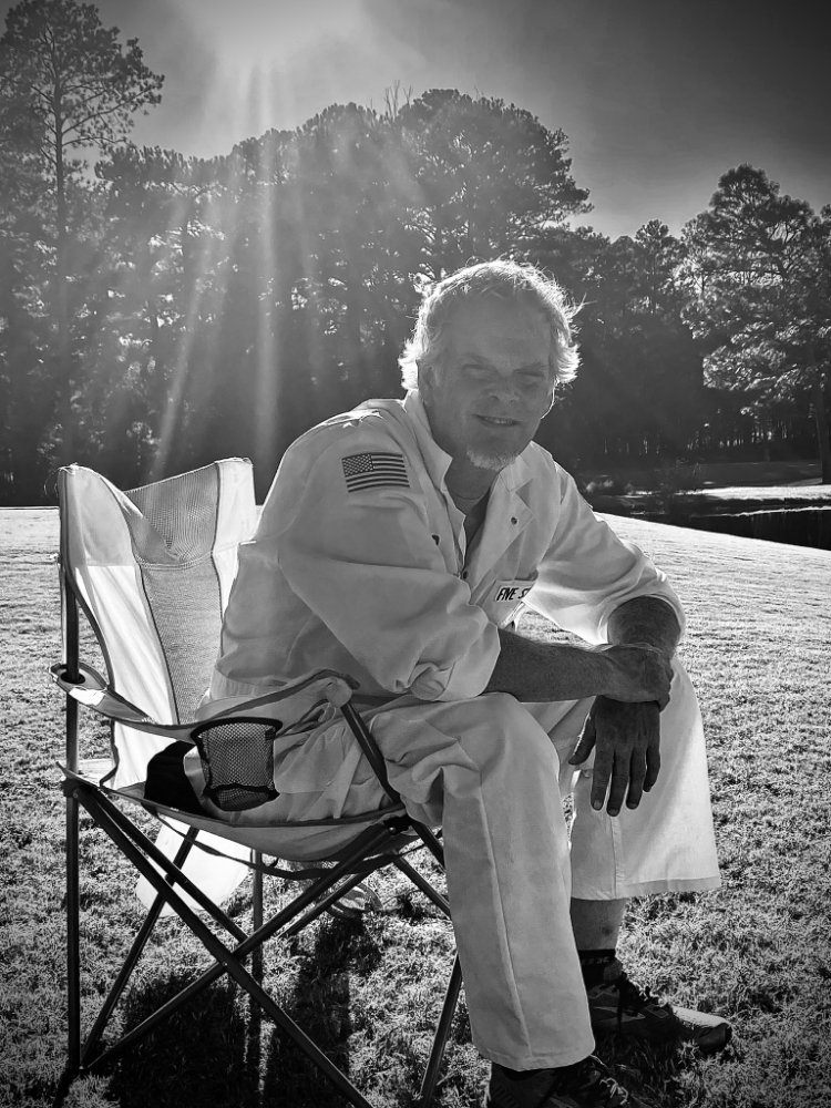 Slide of 5 Star Dumpsters