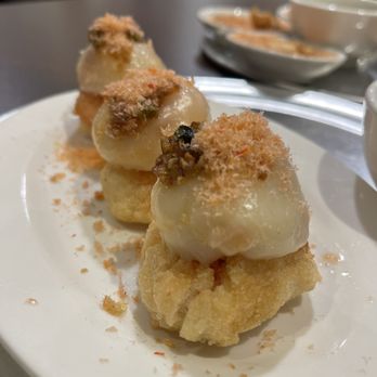 Huynh Dining - Vietnamese Near Me - San Jose, California Huynh Dining - Vietnamese Near Me - San Jose, California