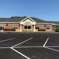 Falcon National Bank