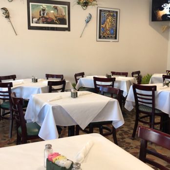 C&L Restaurant - Inside restaurant - Breakfast & Brunch Near Me - New Orleans, Louisiana C&L Restaurant - Inside restaurant - Breakfast & Brunch Near Me - New Orleans, Louisiana