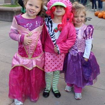 PumpkinPalooza - Costume Parade - Festivals Near Me - Sparks, Nevada PumpkinPalooza - Costume Parade - Festivals Near Me - Sparks, Nevada
