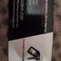 Photo of Key One Locksmith