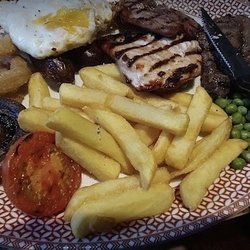 Ship Inn