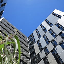 Iglu Chatswood