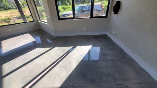 Armor Concrete Coatings UT on Yelp