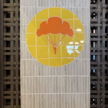 Parachute Bakery - Cafes Near Me - San Francisco, California Parachute Bakery - Cafes Near Me - San Francisco, California