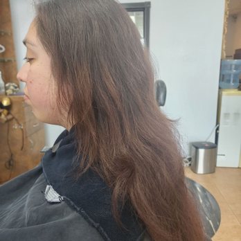 Hair Etc - Hair Salons Near Me - Fontana, California Hair Etc - Hair Salons Near Me - Fontana, California