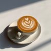 Blue Bottle Coffee - Williamsburg gift card