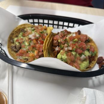 Chino's Mexican Kitchen - Tacos - Asada and Pastor - Mexican Near Me - Las Vegas, Nevada Chino's Mexican Kitchen - Tacos - Asada and Pastor - Mexican Near Me - Las Vegas, Nevada