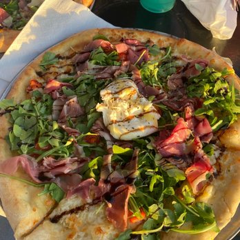 Castiglia's - Prosciutto pizza - Italian Near Me - Fredericksburg, Virginia Castiglia's - Prosciutto pizza - Italian Near Me - Fredericksburg, Virginia