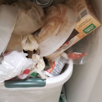Suburban Extended Stay - They claimed they wouldn't clean my room in 2 weeks - Hotels Near Me - Kennesaw, Georgia Suburban Extended Stay - They claimed they wouldn't clean my room in 2 weeks - Hotels Near Me - Kennesaw, Georgia