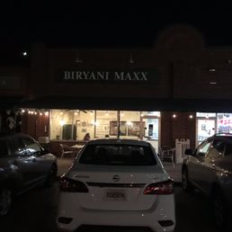 BIRYANI MAXX INDIAN CUISINE - Updated February 2026 - 242 Photos & 267