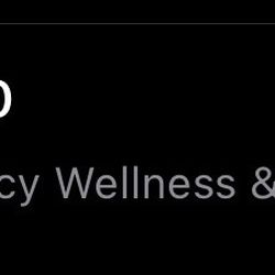 Haven Pregnancy Wellness & Women's Health - Evidence showing that I called & made an appointment.