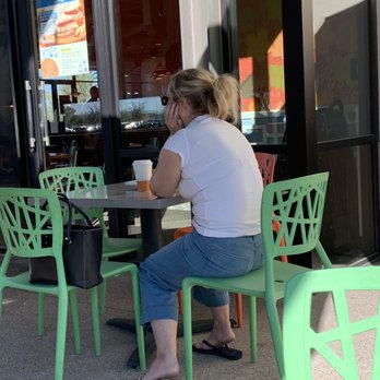 Wildflower - Patient Food-awaiting Customer - Sandwiches Near Me - Gilbert, Arizona Wildflower - Patient Food-awaiting Customer - Sandwiches Near Me - Gilbert, Arizona