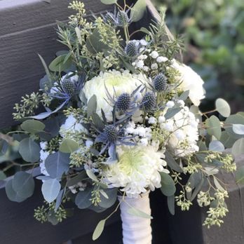 The Crafty Chicken - Florists Near Me - Tustin, California The Crafty Chicken - Florists Near Me - Tustin, California