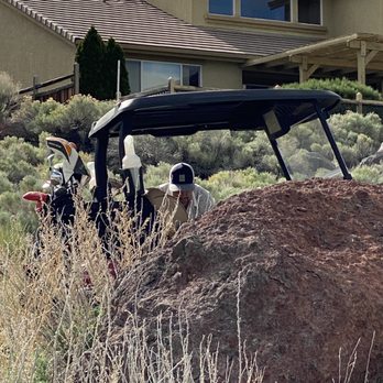 Red Hawk Golf and Resort - Golf Near Me - Sparks, Nevada Red Hawk Golf and Resort - Golf Near Me - Sparks, Nevada