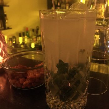 Galander Haifischbar - Cocktail Bars Near Me - Berlin, BE Galander Haifischbar - Cocktail Bars Near Me - Berlin, BE