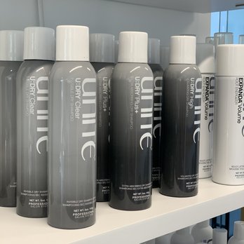 Afton Blu Salon - Hair Salons Near Me - Westerville, Ohio Afton Blu Salon - Hair Salons Near Me - Westerville, Ohio