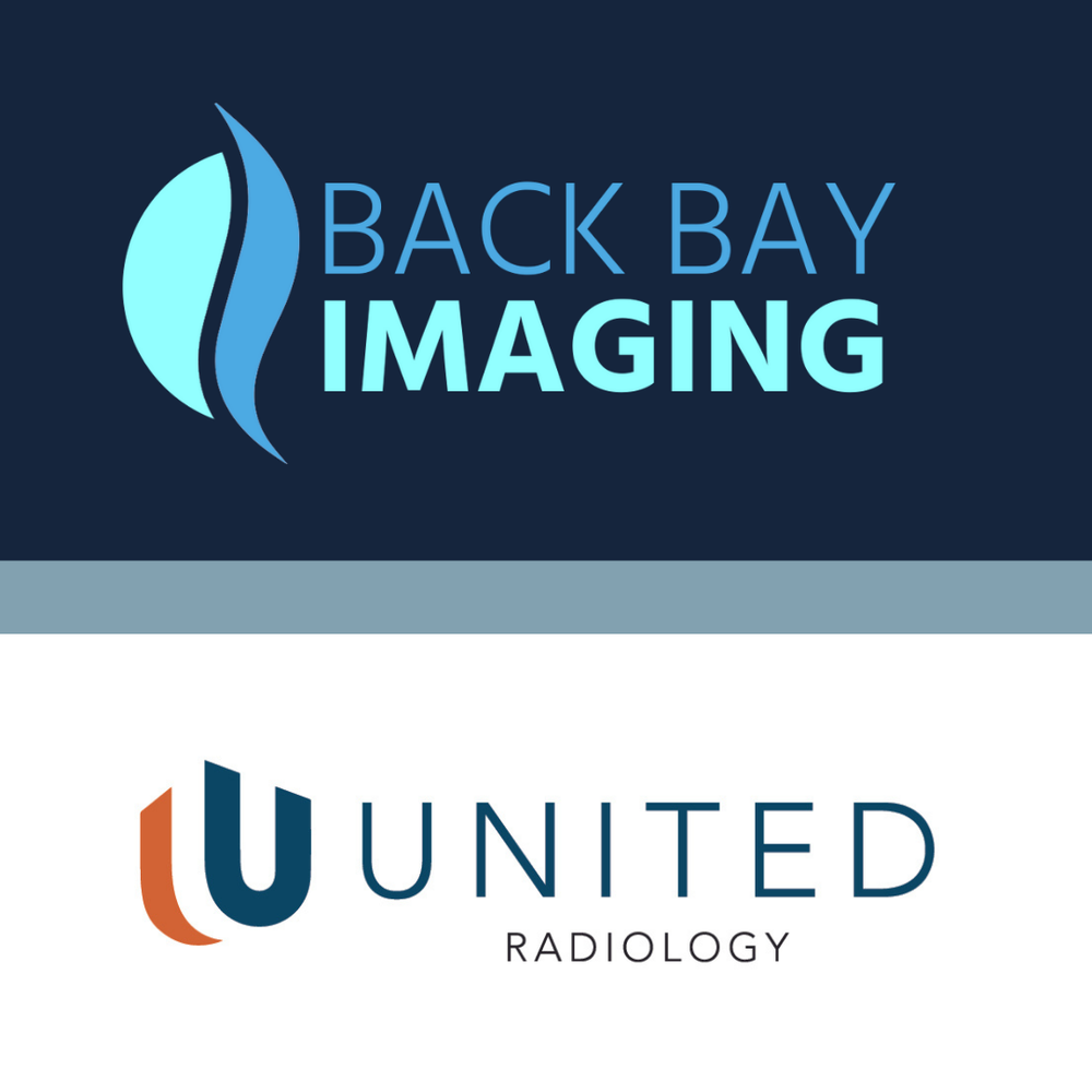 BACK BAY IMAGING Updated September 2024 13 Photos & 25 Reviews