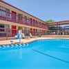 Super 8 by Wyndham Albany gift card