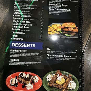 Mexico Grill & Bar - Menu - Mexican Near Me - Waupaca, Wisconsin Mexico Grill & Bar - Menu - Mexican Near Me - Waupaca, Wisconsin