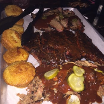 Dinosaur Bar-B-Que - Barbeque Near Me - Brooklyn, New York Dinosaur Bar-B-Que - Barbeque Near Me - Brooklyn, New York