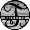 Tony's Salon Di Eredita gift card