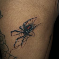 Ink'd Society