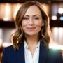 Photo of Jennifer Watkins - Dudum Real Estate Group