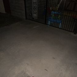 Jackson’s Haul Away - Spotless