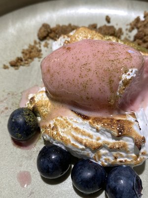 Old Young's Distillery by null