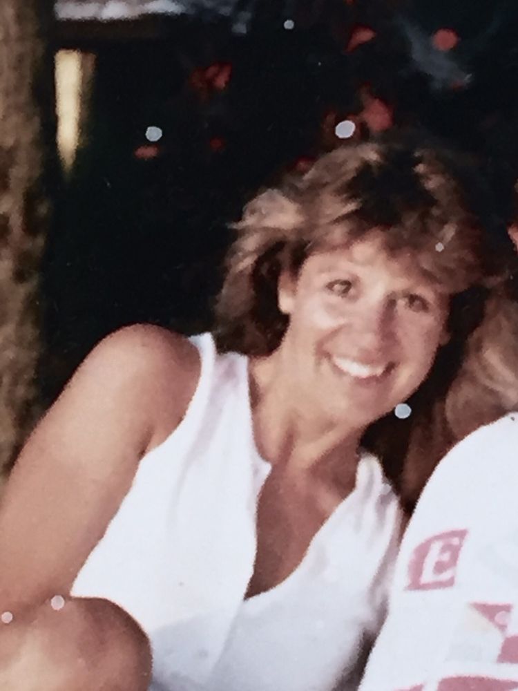 SUNSET ESTATES MOBILE HOME PARK Updated September 2024 433 Sylvan