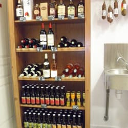 Maison des Saveurs