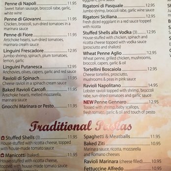 Antonella's Pizzeria & Restaurant - Menu - Pizza Near Me - Fishkill, New York Antonella's Pizzeria & Restaurant - Menu - Pizza Near Me - Fishkill, New York