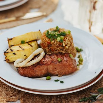 Dream 2 Table - Caterers Near Me Dream 2 Table - Caterers Near Me