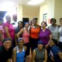 Photo of KS Wholistic Training & Development Center