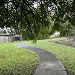 Heatherbrook Park