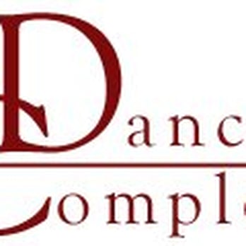 The Dance Complex - Performing Arts Near Me - Cambridge, Massachusetts The Dance Complex - Performing Arts Near Me - Cambridge, Massachusetts