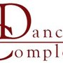 Photo of The Dance Complex