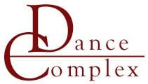 THE DANCE COMPLEX - Updated April 2026 - 15 Photos & 90 Reviews - 536 ...