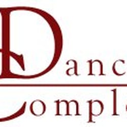 The Dance Complex