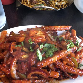 Himalayan Kitchen - Indian Near Me - Toronto, Ontario Himalayan Kitchen - Indian Near Me - Toronto, Ontario