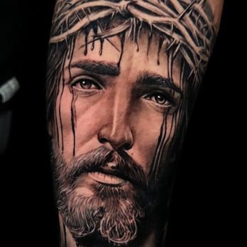 Moura Tattoo Studio - Tattoo Near Me - Saugus, Massachusetts Moura Tattoo Studio - Tattoo Near Me - Saugus, Massachusetts
