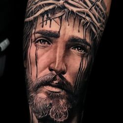Moura Tattoo Studio