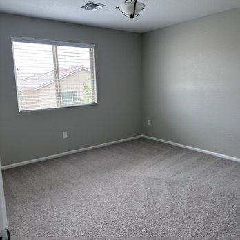 Revive Carpet Care - Carpet Cleaning Near Me - Las Vegas, Nevada Revive Carpet Care - Carpet Cleaning Near Me - Las Vegas, Nevada