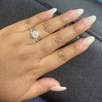 Angel’s Nails - Nails - Nail Salons Near Me - El Monte, California