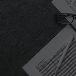 Ghost Bookkeeping
