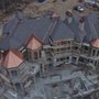 Quality Roofing
