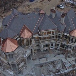 Quality Roofing