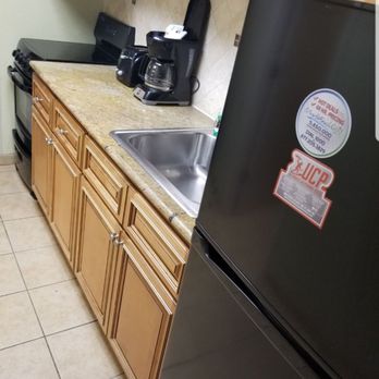 Compass Cove Resort - Resorts Near Me - Myrtle Beach, South Carolina